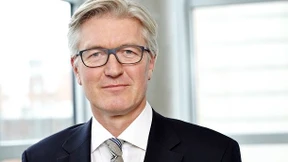 Neues Therapiekonzept aus Hamburg