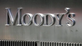Moody’s warnt EU vor Herabstufung
