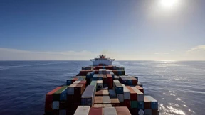 Erleben wir gerade das Ende der Globalisierung?