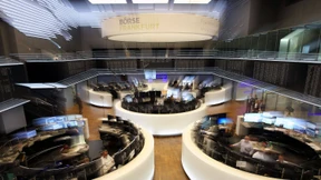 Wertpapierhandelsbank Schnigge stellt Betrieb ein