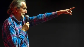 Ganz normaler Genozid