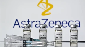 AstraZeneca kauft Biotechunternehmen Alexion