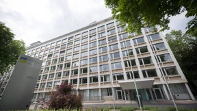 Zweitgrößter Haushalt nach dem Landesetat