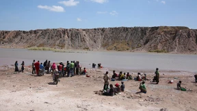 Abbau von Kobalt ohne Kinderarbeit – geht das?