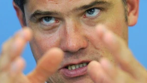 Hessen will Frühwarnsystem gegen Salafisten