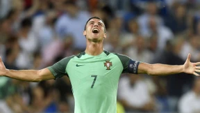 Wo sich die Magie versteckt