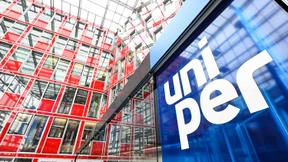 Gar nicht so wenig Fusionen