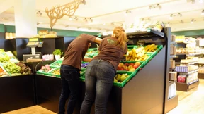 Verbraucher wollen „grüne“ Produkte klarer erkennen