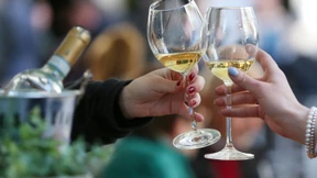 Inflation in Deutschland springt auf 3,8 Prozent