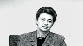 Erhofftes Wiedersehen