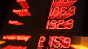 Das missbrauchte Steuerrecht