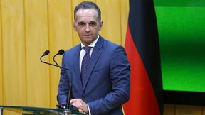 Militäreinsätze zur Verbreitung von Demokratie „ungeeignet“