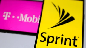 Kartell-Bedenken gegen Fusion von T-Mobile US und Sprint 
