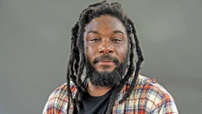 Freiheit wirkt nur verlässlich, wenn man sie nicht beansprucht