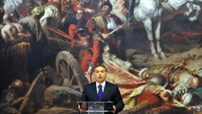 Helden, Könige und Heilige