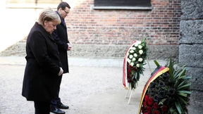 „Einen Schlussstrich kann es nicht geben“