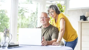 Wie machen wir unser Depot jetzt krisensicher?