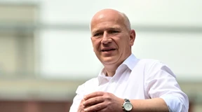 Berlins Regierender Bürgermeister Kai Wegner lehnt höheren Rundfunkbeitrag ab