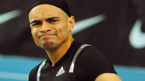 Einigung nach jahrelangem Streit