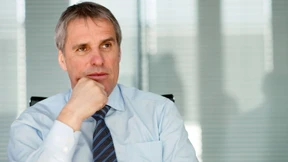 „Nicht die nächsten 100 Jahre auf Autoindustrie verlassen“