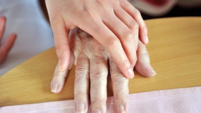 Gegen die Einsamkeit