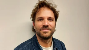 Benjamin Adrion: Vom Fußballprofi zum Gründer von Viva con Agua