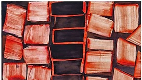 Farbe, Fläche, Form, Figur