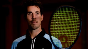 Der Schattenspieler Sebastian Fanselow