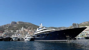 Superreiche profitieren vom Immobilienboom