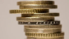 Was der Euro verlangt 