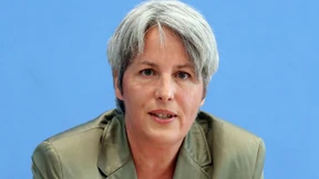 „Evangelische Kirche kann einiges von der katholischen Kirche lernen“