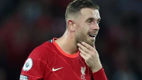 Liverpool patzt im Titelrennen mit Manchester City