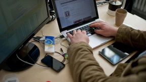 Gründen in 24 Stunden – so soll’s gehen