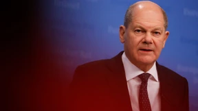 Scholz: Kein Verständnis für die Aktionen der „Letzten Generation“