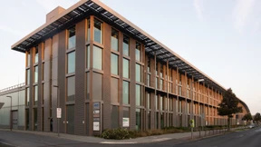 RT DE zahlt Strafgeld und macht immer weiter