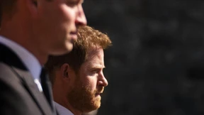 Versöhnung zwischen den Brüdern in Sicht?