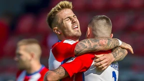 „Das Ziel Bundesliga kann es in Heidenheim nicht geben“