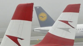 Fluggesellschaften sollen besser vor unfairer Konkurrenz geschützt werden