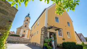 BGH betont Mieterrechte