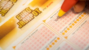Lotto-Hessen sucht Millionen-Gewinner