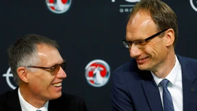 „Tavares demotiviert Mitarbeiter von Opel“