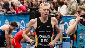 „Es war ein langer Weg“