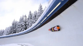 Kopf voraus zum deutschen Doppelsieg