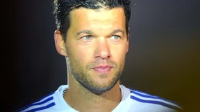 Telekom kauft sich TV-Prominenz für Übertragungen ein