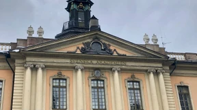 Ein politisch korrekter Nobelpreis?