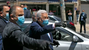 Wenn der Neffe plötzlich stellvertretender Minister wird