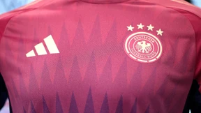 Welche Herausforderungen Frauen im Sport begegnen