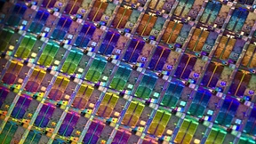 Die Steigbügelhalter der Spione