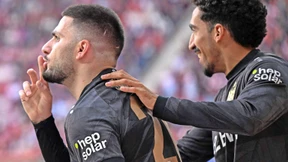 „Deniz muss mit zur WM, da gibt es keine zwei Meinungen“