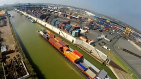 Das Wunder von Duisburg